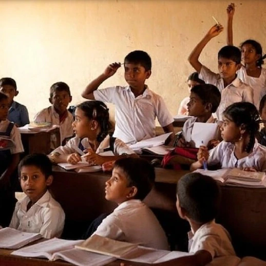 Importance of Education for Every Child